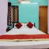 Отель Ganesh Mahal, фото 5