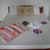Отель NiceView Guesthouse, фото 5