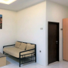 Отель TwoSpaces Living at Residence 6, фото 6