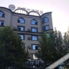 Отель Hanting Youjia Hotel (Xianyang Yuquan Road Wanda Plaza), фото 12