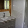 Отель Chalet Saint-Jean-de-Sixt, 6 pièces, 10 personnes - FR-1-459-160, фото 8