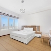Отель Spectacular 180 Degree Seaview 3 Bedrooms Listing By Owner, фото 6