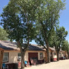 Отель Budget Lodge Salida, фото 1