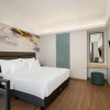 Отель Luminor Hotel Padjadjaran Bogor by WH, фото 5