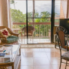 Отель Maui Vista – Maui Condo & Home, фото 8