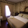 Отель The Fenomen Hotel, фото 16