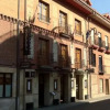 Отель Hospederia Fernando I, фото 1