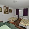Отель Piaseczno Willa Staropolska, фото 3