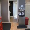 Отель Cedar Suite Bed and Breakfast by Elevate Rooms, фото 4