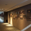 Отель Brilliance Hotel, фото 17