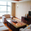 Отель Xiyouji Park Holiday Hotel, фото 17