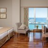 Отель Arrecife Gran Hotel & Spa, фото 3
