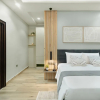 Отель Kashco Apartment Wuse II, фото 7