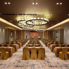 Отель DoubleTree by Hilton Hotel Anshun, фото 17