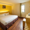 Отель MyHotel@Sentral 2, фото 6