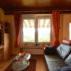 Отель Cozy Holiday Home in Boevange-clervaux With Garden, фото 20