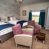 Отель Freshwater Bay House, фото 4