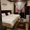 Отель Rivan Al Mashaer Hotel, фото 4