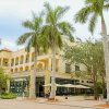 Отель Marriott Courtyard Naples, фото 2
