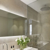 Отель Boutique Hotel Suite Apartment 2 Bedrooms in Palma, фото 12