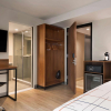 Отель La Quinta Inn & Suites by Wyndham Times Square South, фото 20