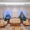 Отель Vienna International Hotel ·Shaoguan Baiwang Square Waterside Pavillion, фото 5