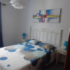 Отель Apartamentos El Lago, фото 3