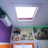 Отель Jeongeup Khan Self check-in Motel, фото 28