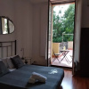 Отель Hostal SisCinc - Adults Only, фото 18
