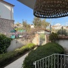 Отель Cunda Alibey Han Otel, фото 11