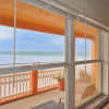 Отель Misty Isles Redington Beachfront Suites 1 and 2, фото 8