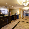Отель Holiday Inn Express & Suites Del Rio, an IHG Hotel, фото 15