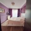 Отель Kvartira pod kliuch, фото 2