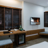 Отель Joy Trip Hotel, фото 26
