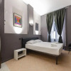 Отель Flat 2 bedrooms 2 bathrooms - Genoa, фото 12