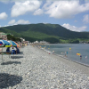 Отель Geoje Burano B Pension, фото 3