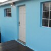 Отель BIMINI LOFTS Across from Big Game Club - 2 of 2 furnished apts, фото 9