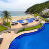 Отель Quinta Bella Huatulco, фото 14