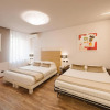 Отель Etruska Luxury Trastevere, фото 7