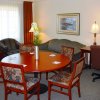 Отель Staybridge Suites Savannah Airport-Pooler, фото 21