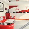 Отель Thank You Inn Tangshan North Station, фото 5