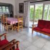 Отель CHEZ MARVA Grande Villa Corossol 3 à 12 personnes, фото 24