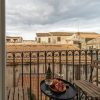 Отель Suite Elios Ortigia, фото 17