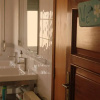 Отель Almagreira Surf Hostel, фото 7