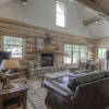 Отель Powder Ridge Cabins by Big Sky Vacation Rentals, фото 1