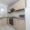 Отель Apartment Jelena, фото 4