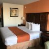 Отель Stayable Suites St. Augustine, фото 16