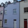 Отель Arcadia House 3b, фото 1
