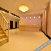 Отель XinFu Hotel, фото 5