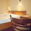 Отель Wellness Hotel Relax, фото 8